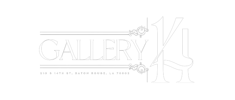 Home - Gallery 14